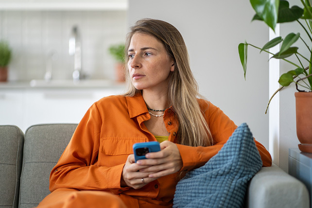 AI Is Changing Discipleship in Ways Most Churches Haven't Considered