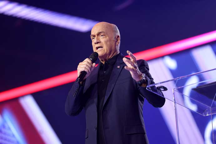in-n-out Greg Laurie