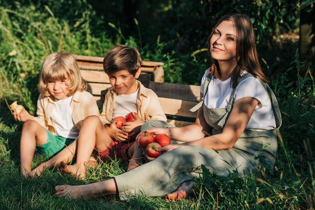 5 Halloween Alternatives for Your Children’s Ministry