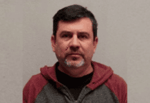 New Details Emerge in Case of Texas Pastor Accused of Child Sex Crimes Jorge Gonzalez Martinez