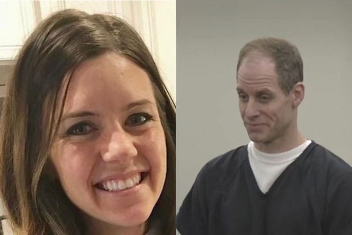 livestream-of-murder-trial-underway-for-former-american-idol
