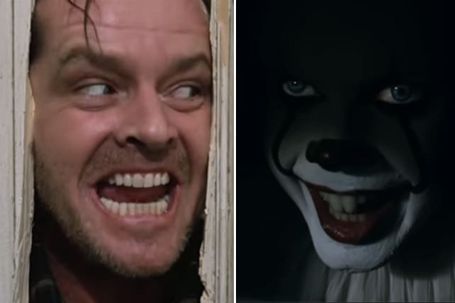 horror genre