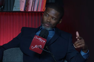 We Missed the Rapture (Again), According to South African Pastor’s ...