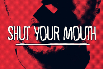 Shut Your Mouth: Why We Need to Measure Our Words