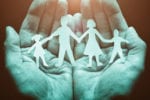how to balance work and family