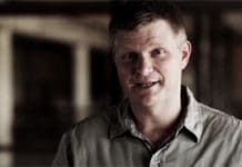 Great Prayer Times in Small Groups