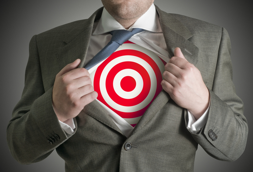 Is Lean Killing Worker Morale The Evidence - h0w8x0n