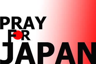 How Will You and Your Church Help Japan?